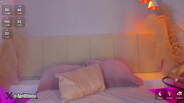 aprilebony_ webcam