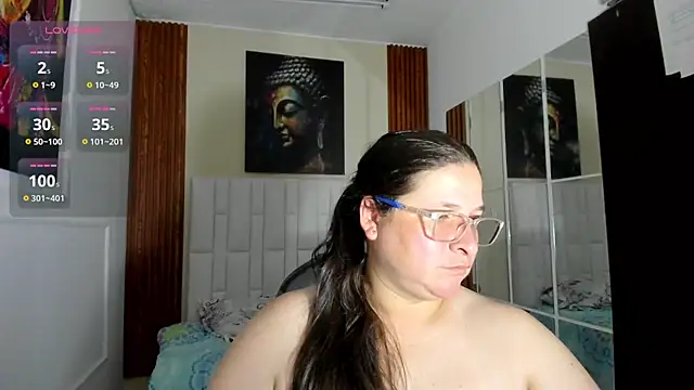 katty_femdom webcam