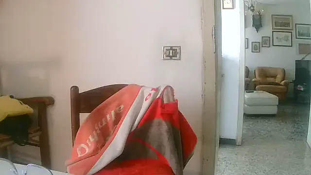 FaithSixty9 webcam