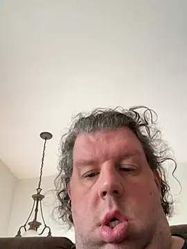 Stephanie1984 webcam