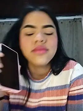Bicky_25 webcam