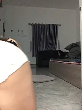 Writhing_First webcam