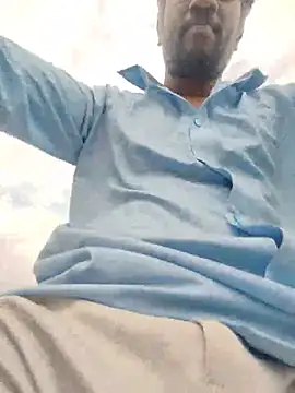 Paramkeerthi webcam