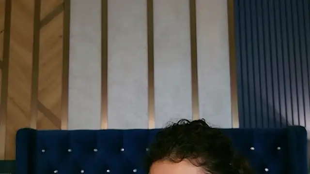 Susan_Fors webcam