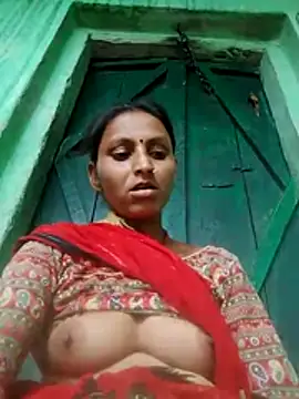 Juli_rathore webcam