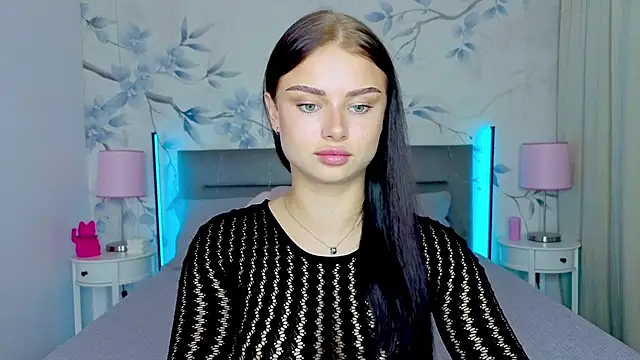 Silena_sky webcam