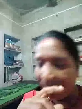 Loomaraj webcam