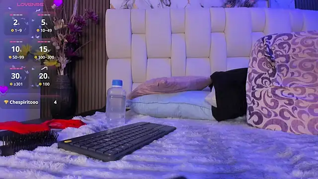 alisstarr webcam