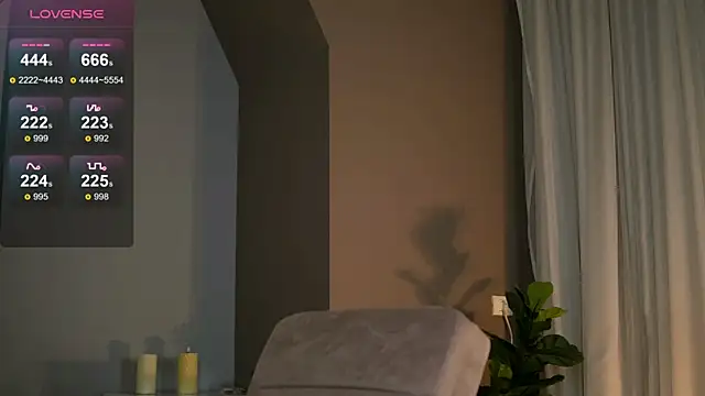 ClassyKatyy webcam