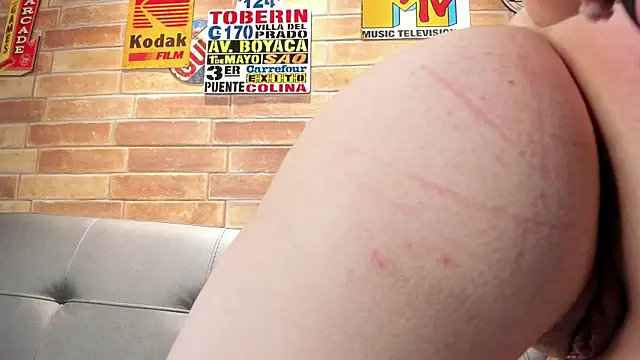 foxi_xiaomi webcam