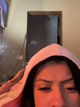 belababyy 🆘 free naked stream