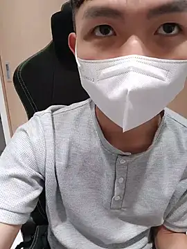 mochi8802 stripchat
