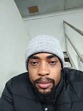 mlakabiggy webcam