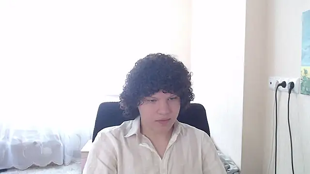 Arsen_schneider webcam