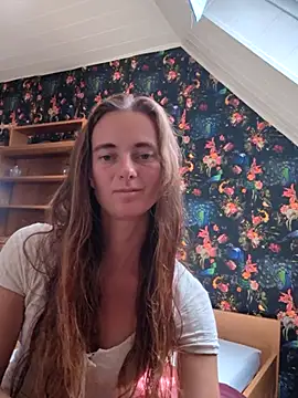 -SweetAlice- webcam