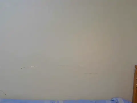 Trize1 webcam