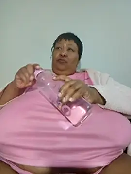 nancy111 webcam