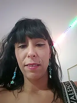 misscectito13 webcam