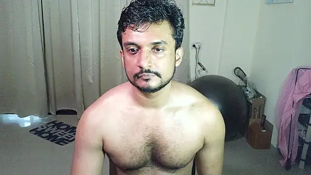 daringcutie webcam