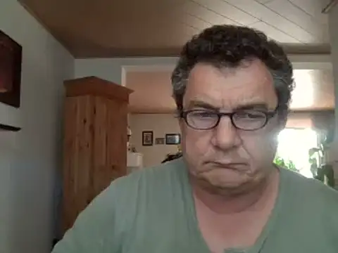 Nobbie444 webcam