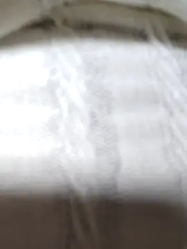 Molly_newman6 webcam