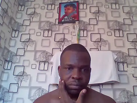 Chumba_001 webcam