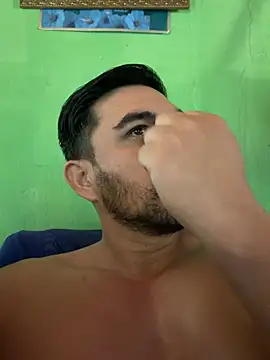 Rejoined_Sugar webcam