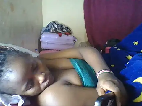 Rehemaj5 live cam on StripChat