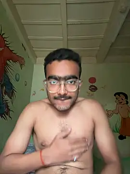 ronzy_69 live sex cam