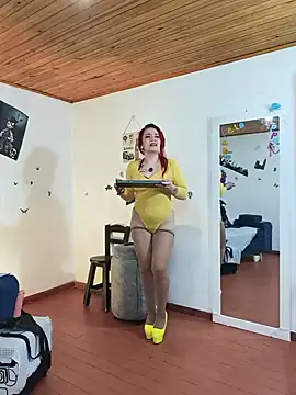keila_j webcam