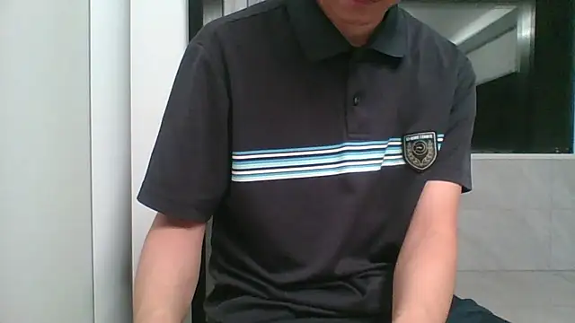 nole_china7 webcam
