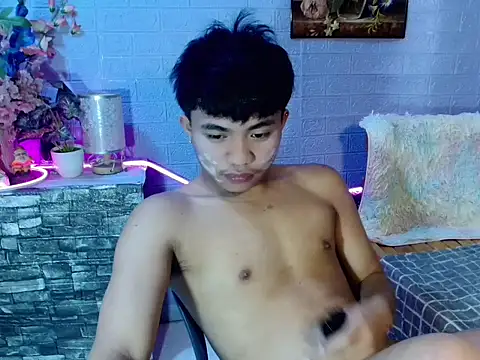 mostwantedtwink webcam
