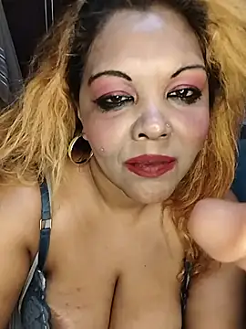 hemilynthomas2467 webcam