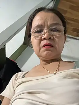 Talaxe_7 webcam