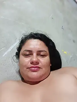 Dirty-violeta_19 webcam