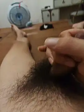 xxx_ml webcam