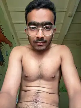ronzy_69 webcam