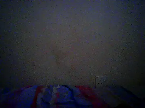 Slim_doli webcam