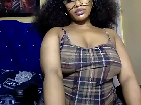BOOTY_BANGERxxx webcam