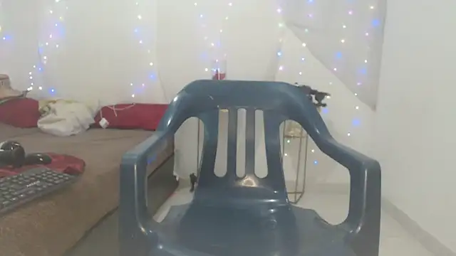 sharlot003 webcam