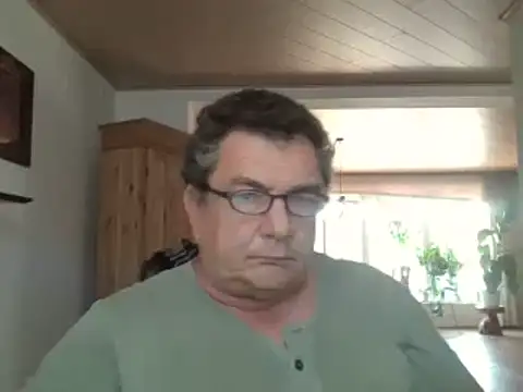 Nobbie444 webcam