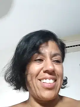 Molly_newman6 webcam