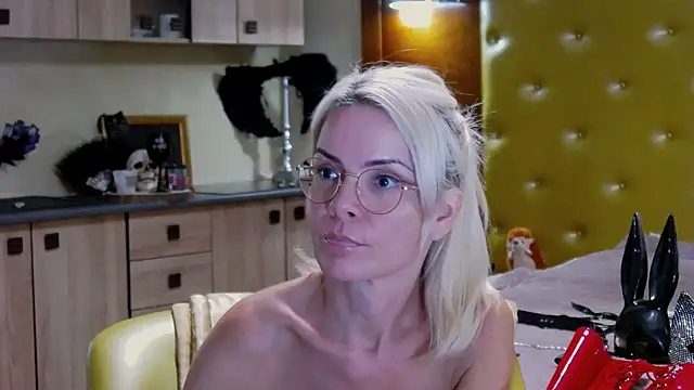 DomCaprisse webcam