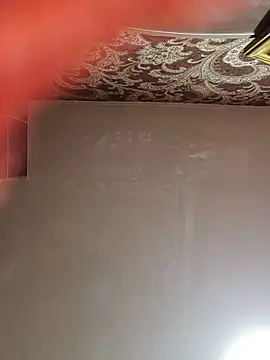 Jemma_Cori