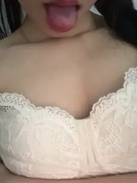 -Honaa-