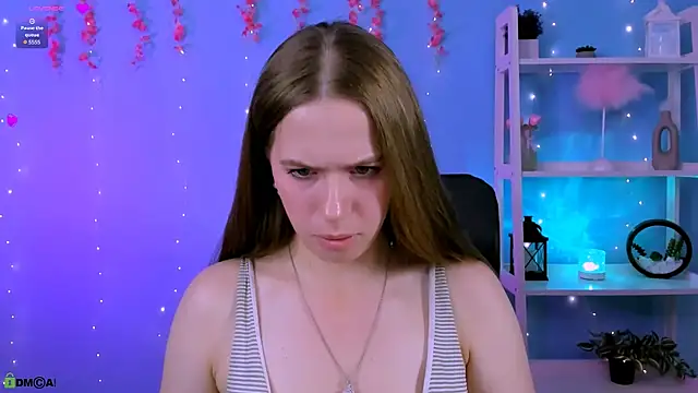 lumi_soft