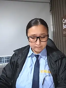 Cute_Penelope
