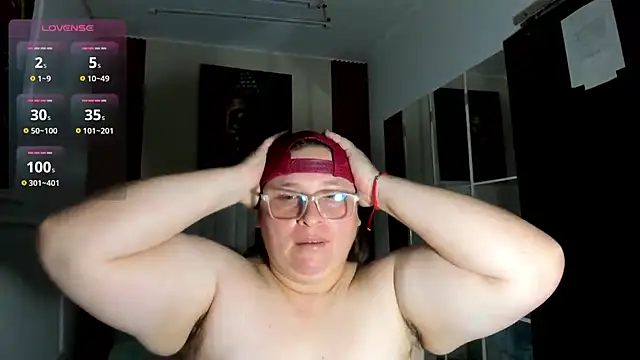 katty_femdom webcam