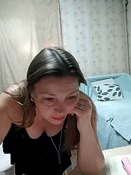 VselenaSun402 webcam