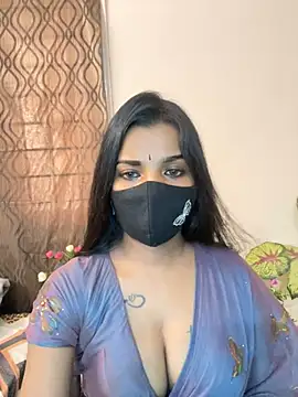 its_ur_flora webcam